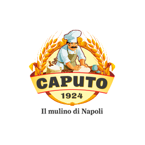 CAPUTO